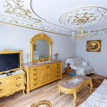 Serwis - Krolewski *