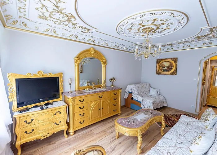 Serwis - Krolewski *